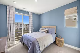 655 Leonard Dr, Rancho Mission Viejo, CA 92694 - Photo 25