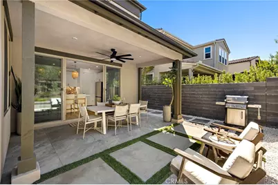 655 Leonard Drive, Rancho Mission Viejo, CA 92694 - Photo 31
