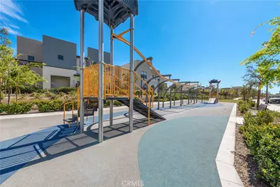 655 Leonard Drive, Rancho Mission Viejo, CA 92694 - Photo 69