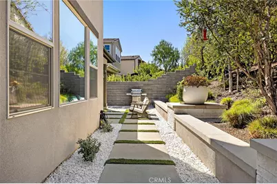 655 Leonard Drive, Rancho Mission Viejo, CA 92694 - Photo 35