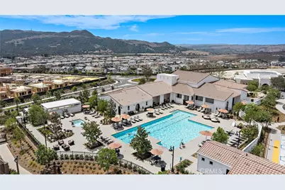 655 Leonard Drive, Rancho Mission Viejo, CA 92694 - Photo 59