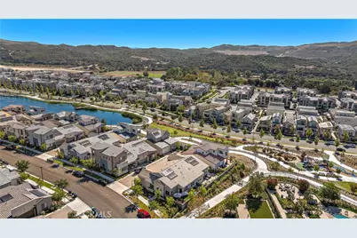 655 Leonard Drive, Rancho Mission Viejo, CA 92694 - Photo 55
