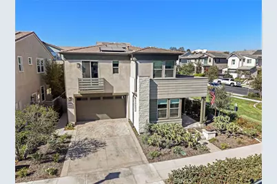655 Leonard Drive, Rancho Mission Viejo, CA 92694 - Photo 39
