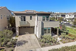 655 Leonard Dr, Rancho Mission Viejo, CA 92694 - Photo 39