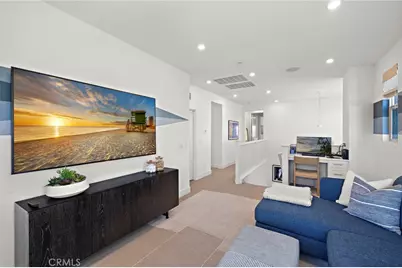 655 Leonard Drive, Rancho Mission Viejo, CA 92694 - Photo 19