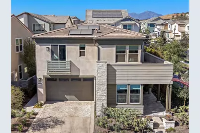 655 Leonard Drive, Rancho Mission Viejo, CA 92694 - Photo 41