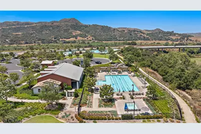 655 Leonard Drive, Rancho Mission Viejo, CA 92694 - Photo 49