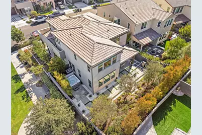 655 Leonard Drive, Rancho Mission Viejo, CA 92694 - Photo 45