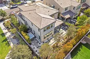 655 Leonard Dr, Rancho Mission Viejo, CA 92694 - Photo 45