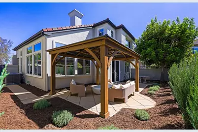 62 Lessay, Newport Coast, CA 92657 - Photo 31