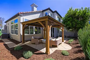 62 Lessay, Newport Coast, CA 92657 - Photo 31