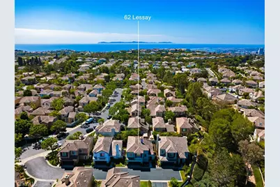 62 Lessay, Newport Coast, CA 92657 - Photo 33