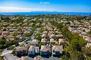 62 Lessay, Newport Coast, CA 92657 - Photo 33