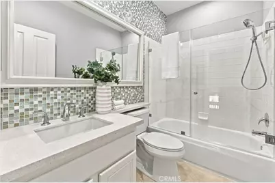 62 Lessay, Newport Coast, CA 92657 - Photo 21