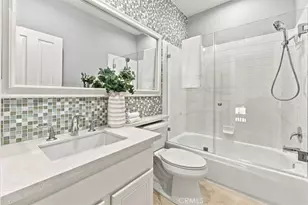 62 Lessay, Newport Coast, CA 92657 - Photo 21