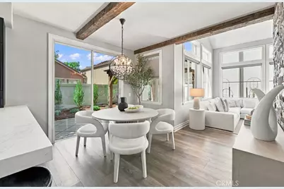 62 Lessay, Newport Coast, CA 92657 - Photo 5