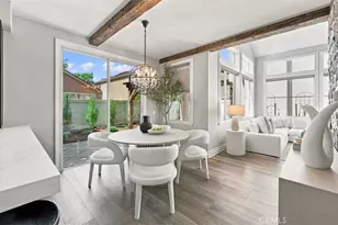 62 Lessay, Newport Coast, CA 92657 - Photo 5