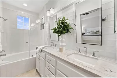 62 Lessay, Newport Coast, CA 92657 - Photo 17