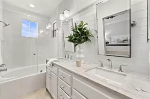 62 Lessay, Newport Coast, CA 92657 - Photo 17