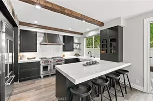 62 Lessay, Newport Coast, CA 92657 - Photo 11