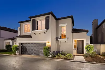 62 Lessay, Newport Coast, CA 92657 - Photo 1