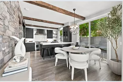 62 Lessay, Newport Coast, CA 92657 - Photo 7