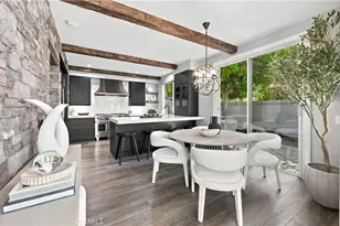 62 Lessay, Newport Coast, CA 92657 - Photo 7