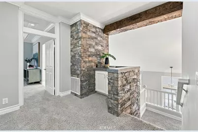 62 Lessay, Newport Coast, CA 92657 - Photo 13