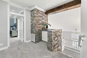 62 Lessay, Newport Coast, CA 92657 - Photo 13