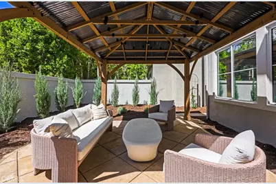 62 Lessay, Newport Coast, CA 92657 - Photo 27