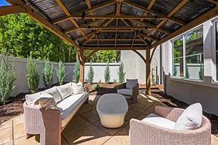 62 Lessay, Newport Coast, CA 92657 - Photo 27