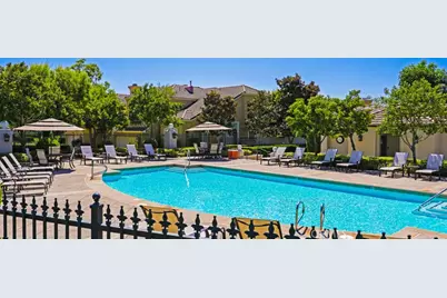 62 Lessay, Newport Coast, CA 92657 - Photo 37