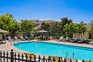 62 Lessay, Newport Coast, CA 92657 - Photo 37