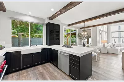 62 Lessay, Newport Coast, CA 92657 - Photo 9