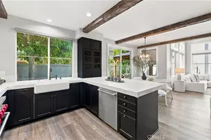 62 Lessay, Newport Coast, CA 92657 - Photo 9