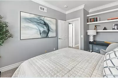 62 Lessay, Newport Coast, CA 92657 - Photo 23