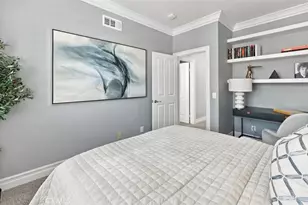 62 Lessay, Newport Coast, CA 92657 - Photo 23