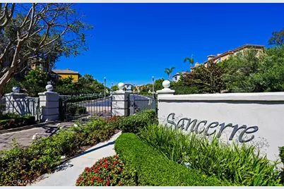 62 Lessay, Newport Coast, CA 92657 - Photo 35
