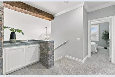 62 Lessay, Newport Coast, CA 92657 - Photo 19