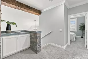 62 Lessay, Newport Coast, CA 92657 - Photo 19
