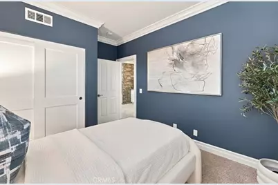 62 Lessay, Newport Coast, CA 92657 - Photo 25