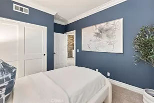 62 Lessay, Newport Coast, CA 92657 - Photo 25