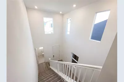 374 N Palm Springs, Mountain House, CA 95391 - Photo 19