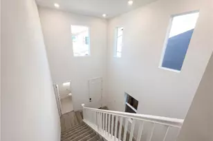 374 N Palm Springs, Mountain House, CA 95391 - Photo 19