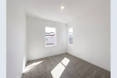 374 N Palm Springs, Mountain House, CA 95391 - Photo 31