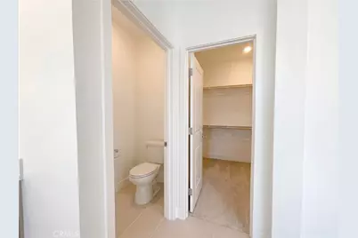 374 N Palm Springs, Mountain House, CA 95391 - Photo 25