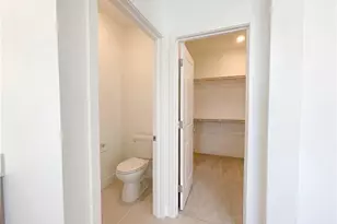 374 N Palm Springs, Mountain House, CA 95391 - Photo 25