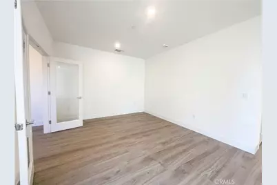 374 N Palm Springs, Mountain House, CA 95391 - Photo 17