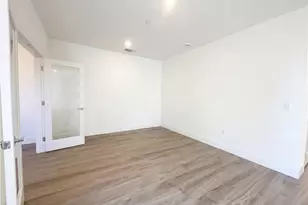 374 N Palm Springs, Mountain House, CA 95391 - Photo 17