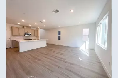 374 N Palm Springs, Mountain House, CA 95391 - Photo 15